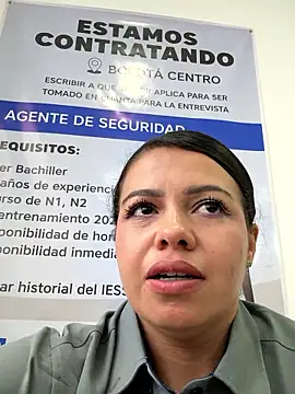 Ariana-07 live sex cam