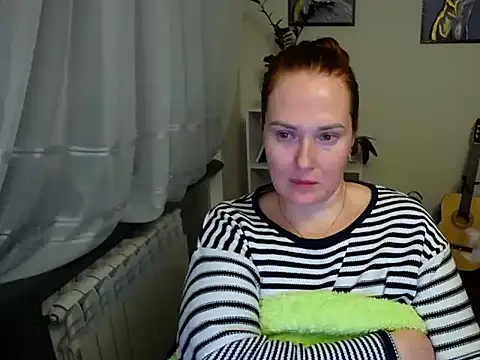 Lady_Tiana's cam snapshot