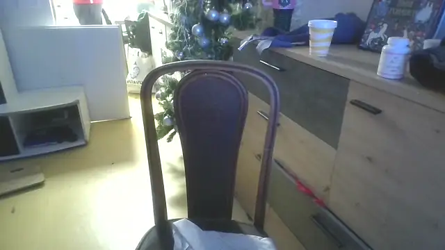 Meliss_Official9's cam snapshot