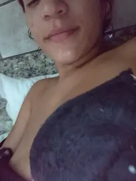 By_Aninha's cam snapshot