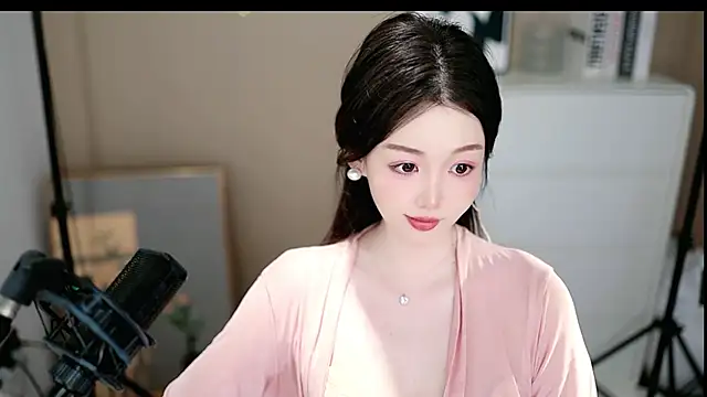 abbyli12's cam snapshot