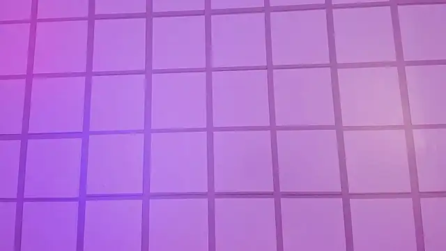 giamonroe's cam snapshot