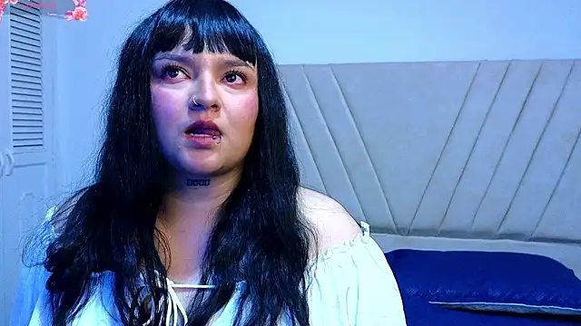 Laura_cap7's cam snapshot