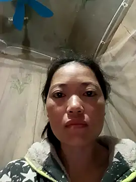 kotaka-shoow's cam snapshot