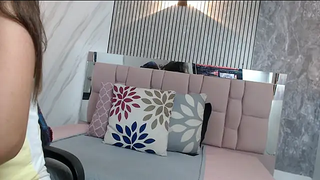 hanna__palmer1's cam snapshot