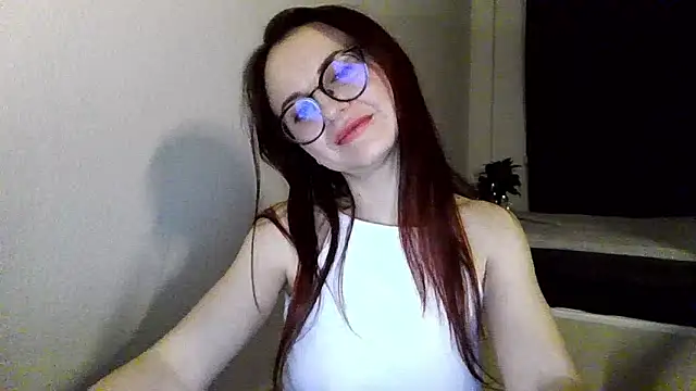 Satin_Sin's cam snapshot