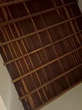 curchez_'s cam snapshot