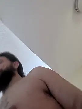 Armyexhibitionistvet's cam snapshot