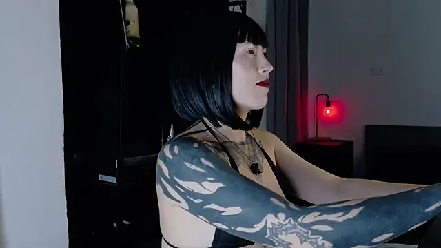 Angelabl0odborne's cam snapshot