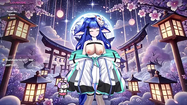 suki_hentai's cam snapshot