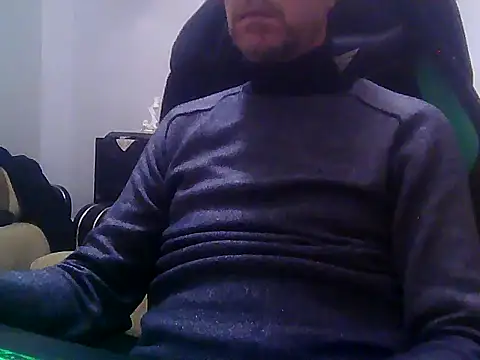 boran34's cam snapshot