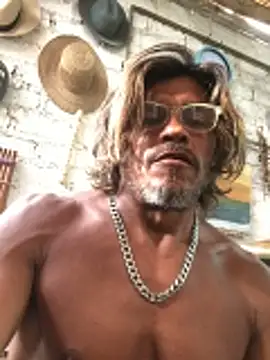 kvr27's cam snapshot