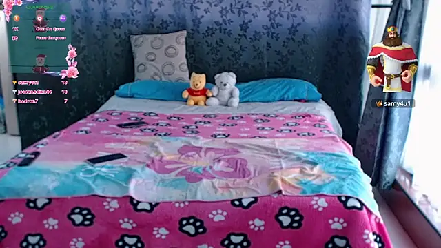 miia-big1boobs_'s cam snapshot