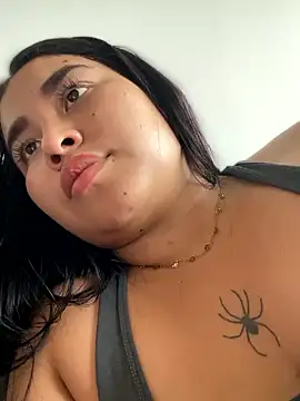 Vickybon's cam snapshot