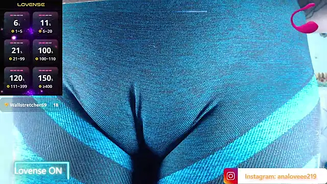 ana_studio's cam snapshot