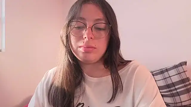 MiaKimky's cam snapshot