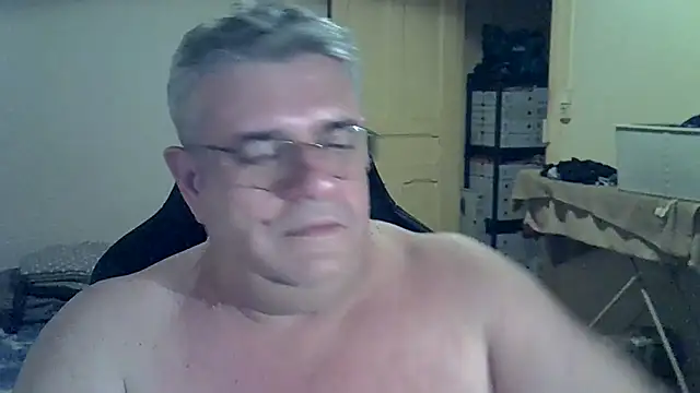 _hippo_'s cam snapshot