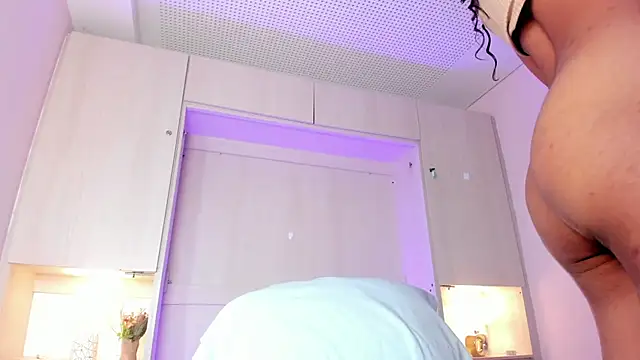 ChloeWiillow's cam snapshot