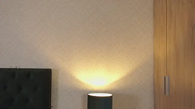 VitoriaCarusso's cam snapshot