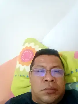 Antony-5045 live sex cam