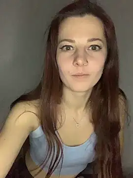 DAISY_pure_angel's cam snapshot