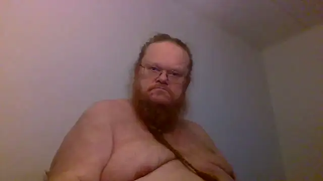 Kaappi1967's cam snapshot