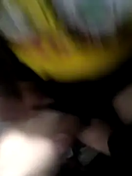 Wero4200 live sex cam