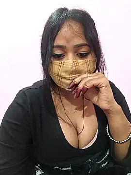 Samarya-78's cam snapshot