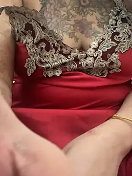 Indian_model9's cam snapshot