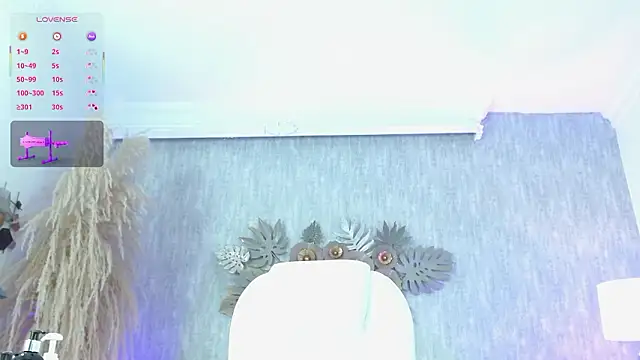 karel_ti live sex cam