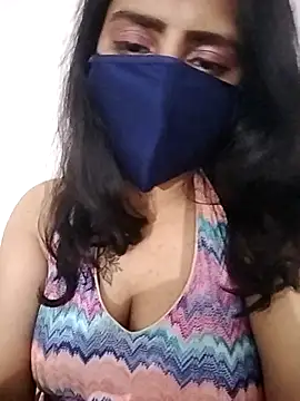 tasty_Chocobaar's cam snapshot