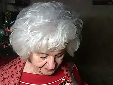 ValeriaKroww's cam snapshot