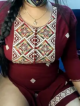 SSiya-'s cam snapshot