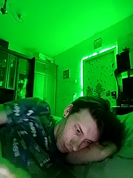 ERICK__DEEN's cam snapshot