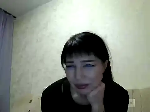 JeaneDavis's cam snapshot