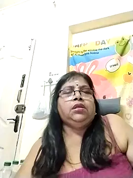 bigbum68's cam snapshot