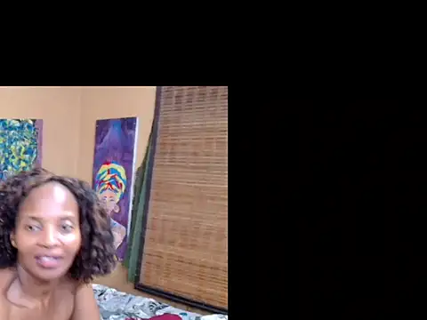 HotSpanishFly's cam snapshot