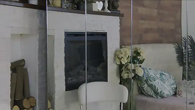 PerfectMom's cam snapshot