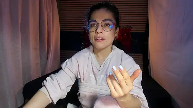 rosse_2504's cam snapshot