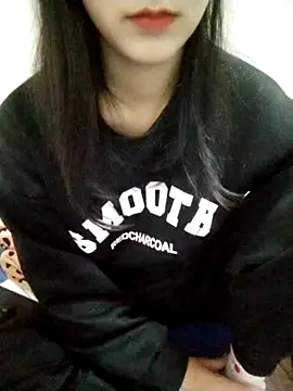 fantar2k66's cam snapshot