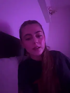 YoungLeo2006's cam snapshot