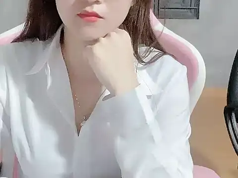 TranOanh999's cam snapshot