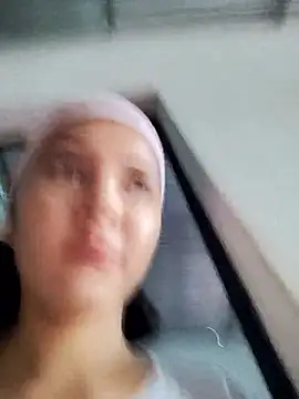 Soymaia's cam snapshot