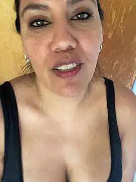 Samantablair live sex cam