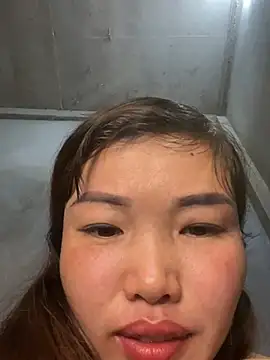 Sunny_lotus live sex cam