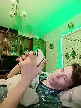 ERICK__DEEN's cam snapshot