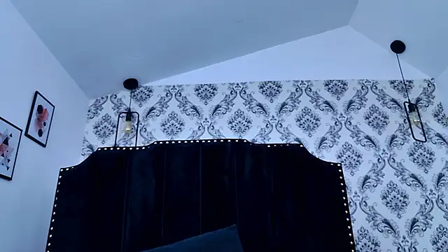 LexaDeRusso's cam snapshot