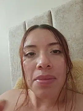 valery_mora's cam snapshot