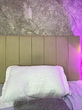 Daksha_a's cam snapshot