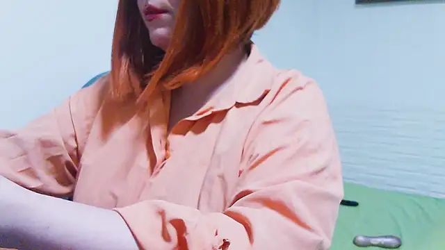 MashaYeah777's cam snapshot